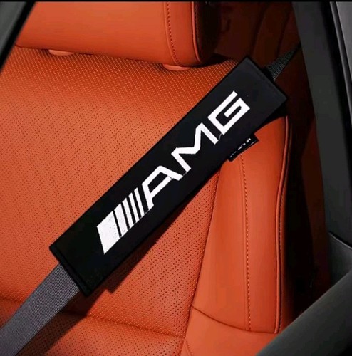 Mercedes amg auto - mercedes,