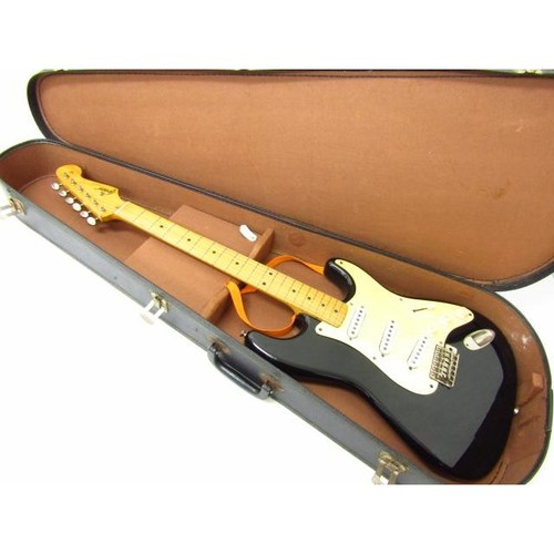 Greco se380 gitarre modell - greco, e-gitarre