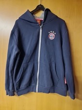 ⭐️FC Bayern München