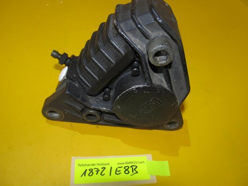 Bmw r45 r65 brembo - r65,