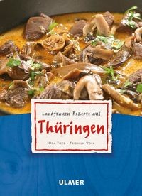 Landfrauen rezepte thüringen - landfrauen-rezepte,