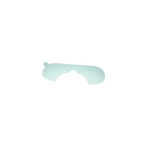 Gvs visierfolie elipse - visierfolie,