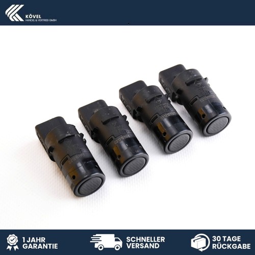 Original pdc parksensor - pdc,
