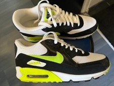 NIKE AIR MAX 90 VINTAGE/NEU &