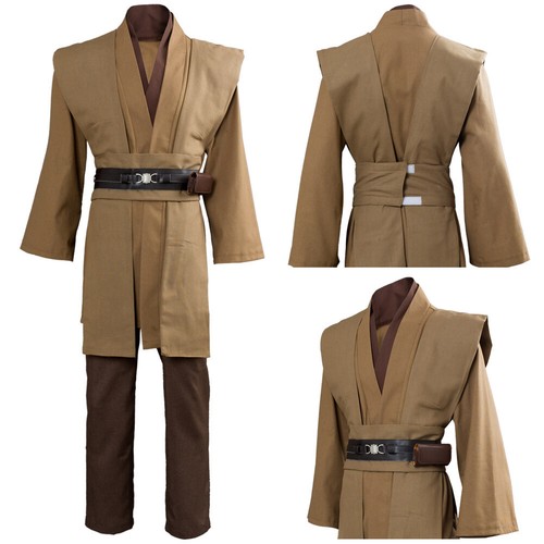 Star wars revenge - star,