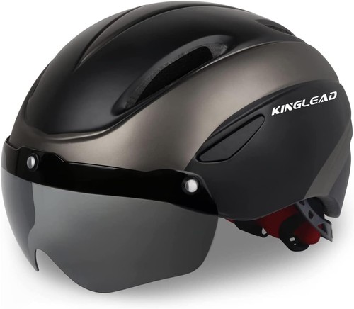 Fahrradhelm herren damen - herren,