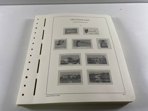 Leuchtturm vordrucke - leuchtturm,