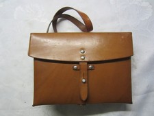 Schweizer Armee Kartentasche