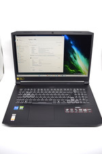 Acer Nitro 5 (AN517-54-71TL)