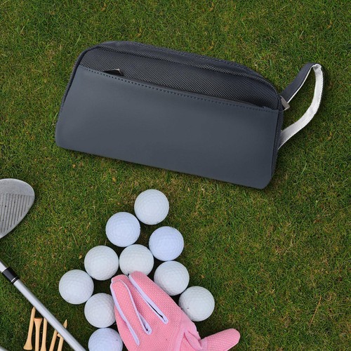 Golfballtasche