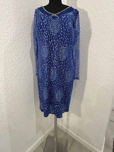 Abendkleid damen midi - abendkleid,