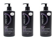 Syoss intense plex bonding - intense,
