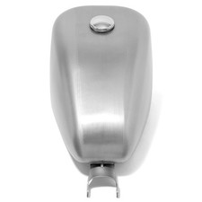 16L 4.2 Gal Kraftstoff Gas