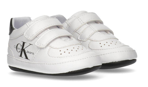 Calvin klein weiß - calvin,
