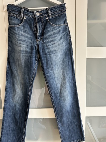 Joker jeans cash - cash, on