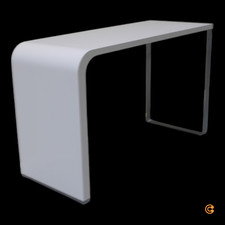 Lapalma Brunch Bartisch Tisch