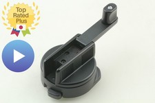 [Neuwertig] Mamiya Film