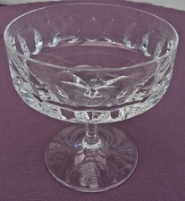 PEILL & PUTZLER Granada * 10 x Sekt Schale gr.  Kristall Gläser Handgeschliffen