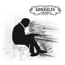 Solo piano rough trade - solo,