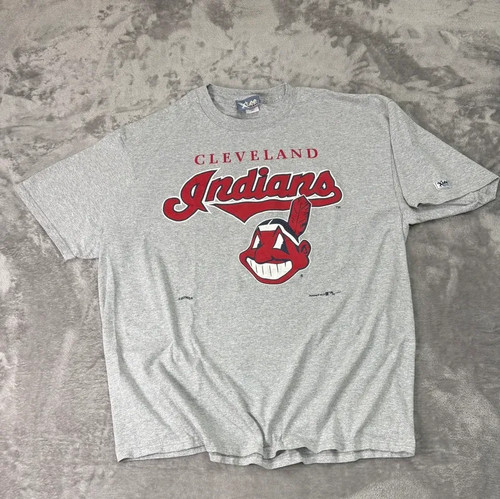 Vintage cleveland indians - vintage,