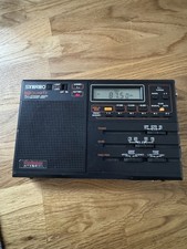 Goodmans/Sangean ATS-801