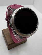 Garmin Forerunner 645 Music