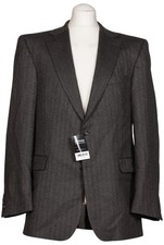 Strellson Sakko Herren