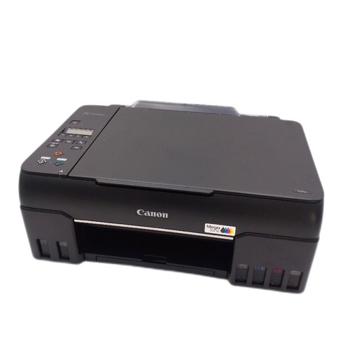 Canon multifunktionsdrucker - canon,