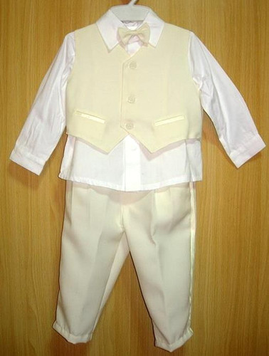 Klassisches cremefarbenes baby - cremefarbenes,