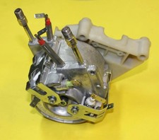 SAECO Boiler Durchlauferhitzer 2 Heizungen für Saeco SUP021YE Incanto Easy ⭐⭐⭐⭐⭐