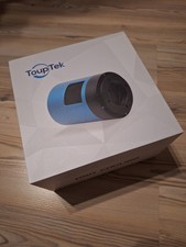 ToupTek IMX 294 /  ATR3CMOS10300KPA Astronomical  Colorful Camera 512MB DDR3