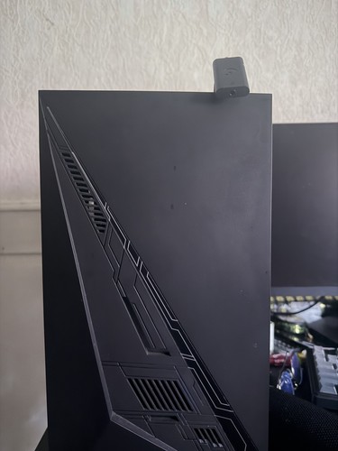 Gaming gtx 1050 4gb - gtx, i5