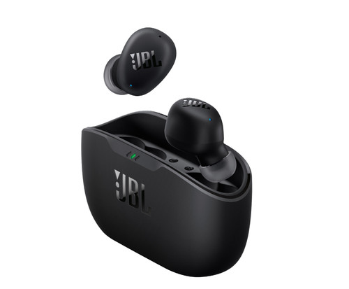 Jbl wave buds true - jbl,