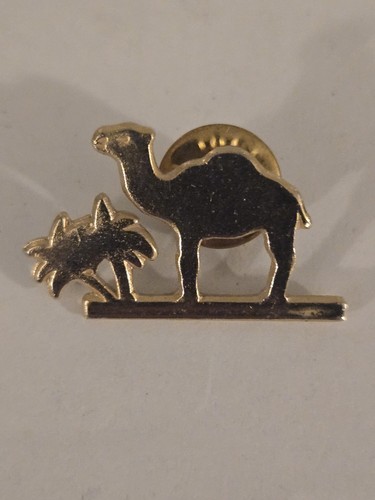 Pin pins anstecknadel - pin's,