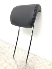 Kopfstütze rechts hinten FORD Galaxy (WA6) 8M21-T501A02-AB3ZHE
