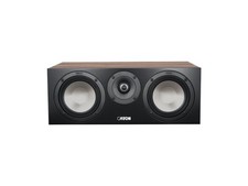 Canton GLE 50 Center (Stück)