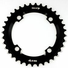 MRP PODIUM DH SINGLESPEED KETTENBLATT 36 ZÄHNE 4-Arm LK 104 MM *HAMMERPREIS*