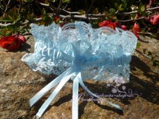 HBH elastisches Hochzeit