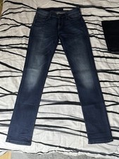 Denim jeans big star - big, 26/34