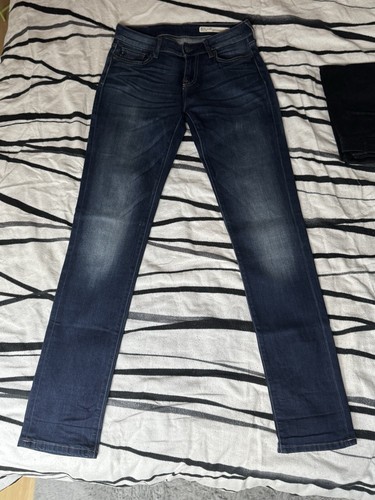 Denim jeans big star neu - big,