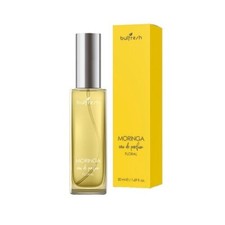 Bulfresh - Eau de Parfum