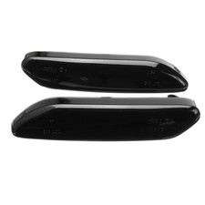 2X  Seitenblinker Blinker für MINI R60 Countryman 10-17 R61 Paceman 12-17