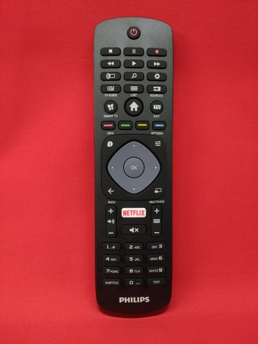 Original philips uhd smart - philips,