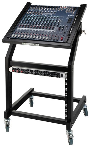 Supergenialer rack - supergenialer, &
