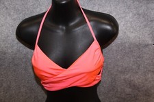 SCHÖNER CUT OUT BIKINI