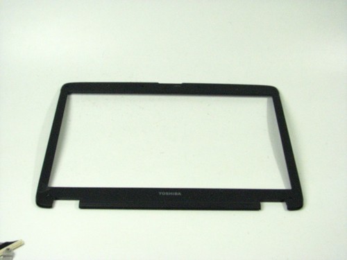 Displayrahmen toshiba - displayrahmen,
