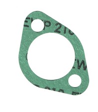 Steuerkettenspanner  Dichtung