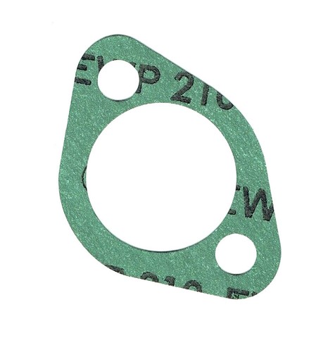 Steuerkettenspanner dichtung - steuerkettenspanner,