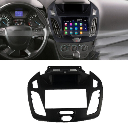 Auto stereo radio faszien - stereo,