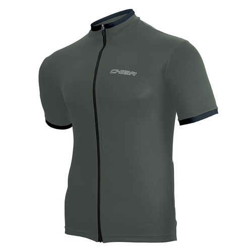 Radtrikot herren chiba leisure - radtrikot,